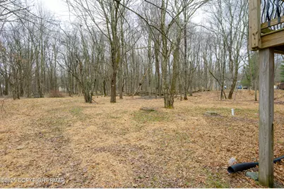  272 Penn Forest Trail, Albrightsville, PA 18210 - Photo 36