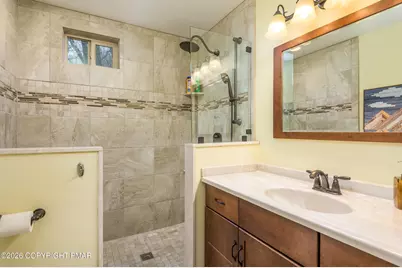  272 Penn Forest Trail, Albrightsville, PA 18210 - Photo 12