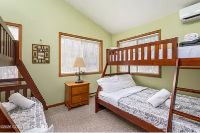  272 Penn Forest Trail, Albrightsville, PA 18210 - Photo 8