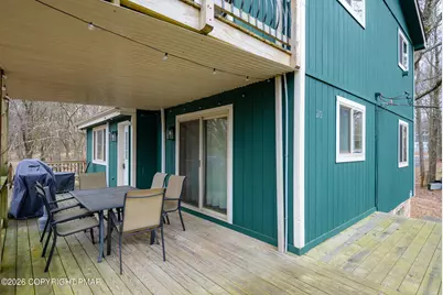  272 Penn Forest Trail, Albrightsville, PA 18210 - Photo 22