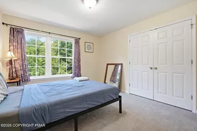  7205 Wigwam Way, Tobyhanna, PA 18466 - Photo 20