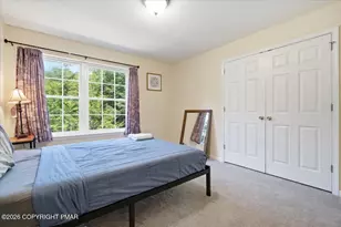 7205 Wigwam Way, Tobyhanna, PA 18466 - Photo 20