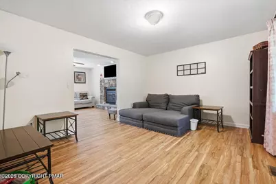  7205 Wigwam Way, Tobyhanna, PA 18466 - Photo 12