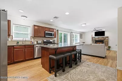  7205 Wigwam Way, Tobyhanna, PA 18466 - Photo 8