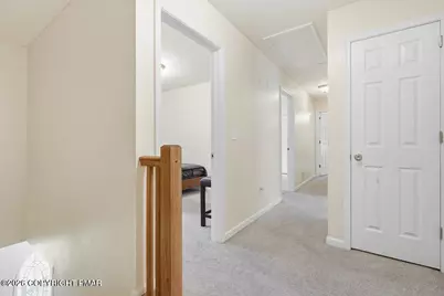  7205 Wigwam Way, Tobyhanna, PA 18466 - Photo 14