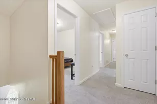 7205 Wigwam Way, Tobyhanna, PA 18466 - Photo 14