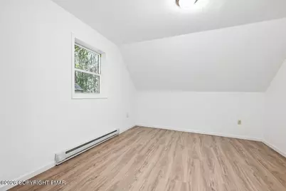  131 Pine Drive, Pocono Lake, PA 18347 - Photo 26