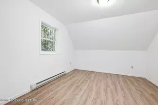 131 Pine Dr, Pocono Lake, PA 18347 - Photo 26