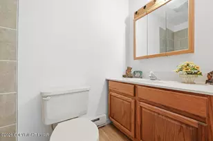 131 Pine Dr, Pocono Lake, PA 18347 - Photo 20