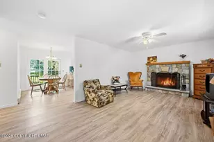 131 Pine Dr, Pocono Lake, PA 18347 - Photo 4