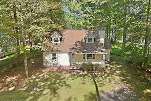 131 Pine Dr, Pocono Lake, PA 18347 - Photo 2
