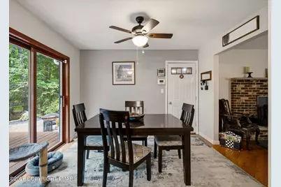  149 Pine Hollow Road, Saylorsburg, PA 18353 - Photo 12