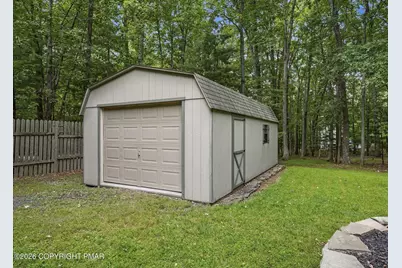  149 Pine Hollow Road, Saylorsburg, PA 18353 - Photo 6