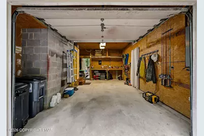  149 Pine Hollow Road, Saylorsburg, PA 18353 - Photo 28