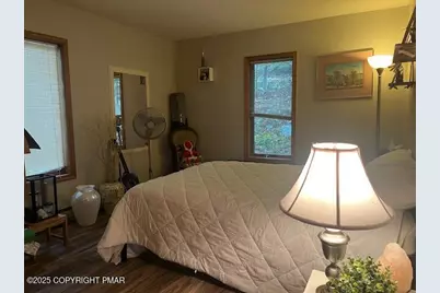  6457 Decker Road, Bushkill, PA 18324 - Photo 6