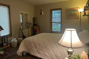 6457 Decker Rd, Bushkill, PA 18324 - Photo 6