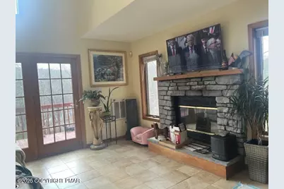  6457 Decker Road, Bushkill, PA 18324 - Photo 2