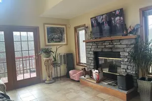 6457 Decker Rd, Bushkill, PA 18324 - Photo 2