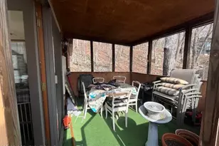 6457 Decker Rd, Bushkill, PA 18324 - Photo 4