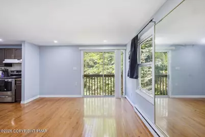  2838 Fairhaven Drive, Tobyhanna, PA 18466 - Photo 8
