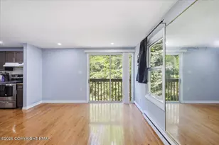 2838 Fairhaven Dr, Tobyhanna, PA 18466 - Photo 8