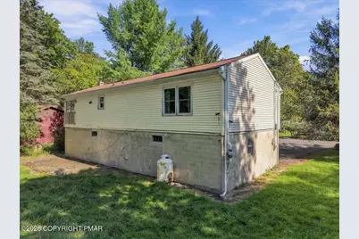  2838 Fairhaven Drive, Tobyhanna, PA 18466 - Photo 20