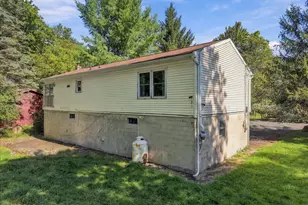 2838 Fairhaven Dr, Tobyhanna, PA 18466 - Photo 20
