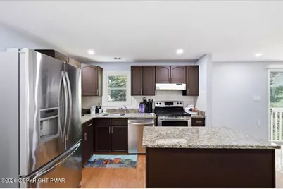  2838 Fairhaven Drive, Tobyhanna, PA 18466 - Photo 10