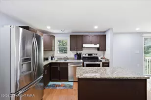 2838 Fairhaven Dr, Tobyhanna, PA 18466 - Photo 10