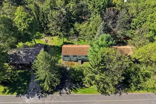 2838 Fairhaven Dr, Tobyhanna, PA 18466 - Photo 26