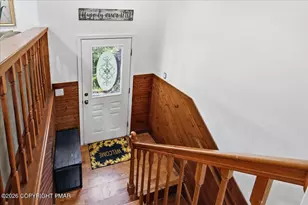 2838 Fairhaven Dr, Tobyhanna, PA 18466 - Photo 14