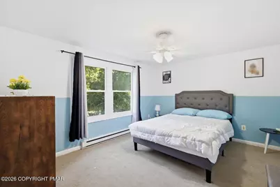  2838 Fairhaven Drive, Tobyhanna, PA 18466 - Photo 4