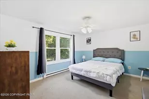 2838 Fairhaven Dr, Tobyhanna, PA 18466 - Photo 4