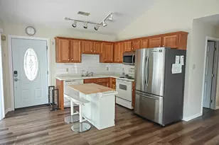 228 Mountain Rd, Albrightsville, PA 18210 - Photo 4