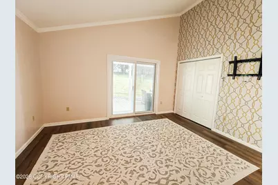  228 Mountain Road, Albrightsville, PA 18210 - Photo 6