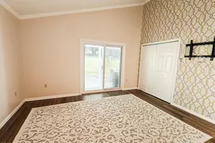 228 Mountain Rd, Albrightsville, PA 18210 - Photo 6