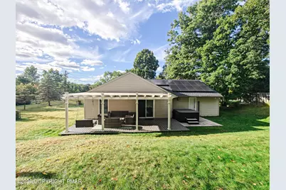  228 Mountain Road, Albrightsville, PA 18210 - Photo 14
