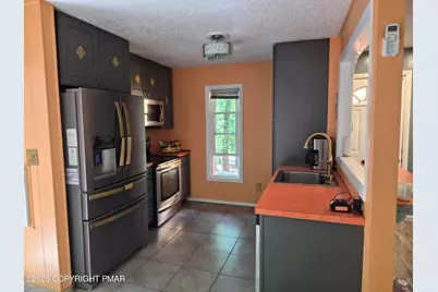  1111 Kensington Drive, East Stroudsburg, PA 18301 - Photo 10