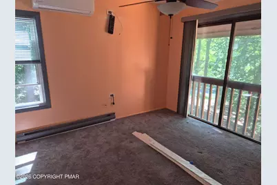  1111 Kensington Drive, East Stroudsburg, PA 18301 - Photo 26