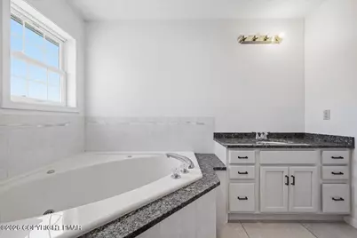  710 Avenue C, Stroudsburg, PA 18360 - Photo 56