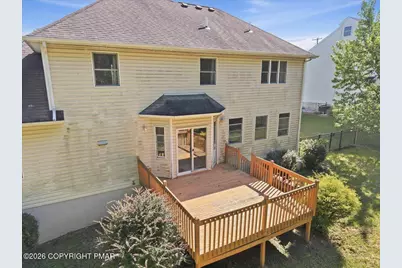  710 Avenue C, Stroudsburg, PA 18360 - Photo 82