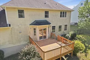 710 Ave C, Stroudsburg, PA 18360 - Photo 82