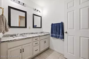710 Ave C, Stroudsburg, PA 18360 - Photo 62