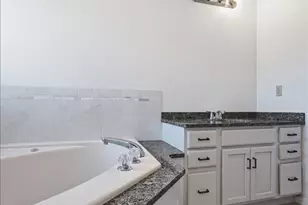 710 Ave C, Stroudsburg, PA 18360 - Photo 60