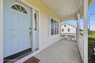 710 Ave C, Stroudsburg, PA 18360 - Photo 4