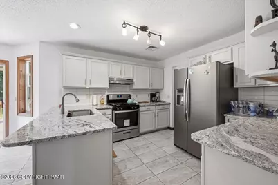  710 Avenue C, Stroudsburg, PA 18360 - Photo 22