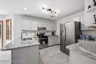 710 Ave C, Stroudsburg, PA 18360 - Photo 22