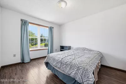  710 Avenue C, Stroudsburg, PA 18360 - Photo 50