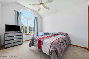 710 Ave C, Stroudsburg, PA 18360 - Photo 36