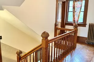 526 Scott St, Stroudsburg, PA 18360 - Photo 38